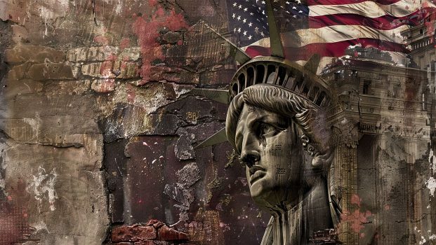 American-Symbols-in-Decay