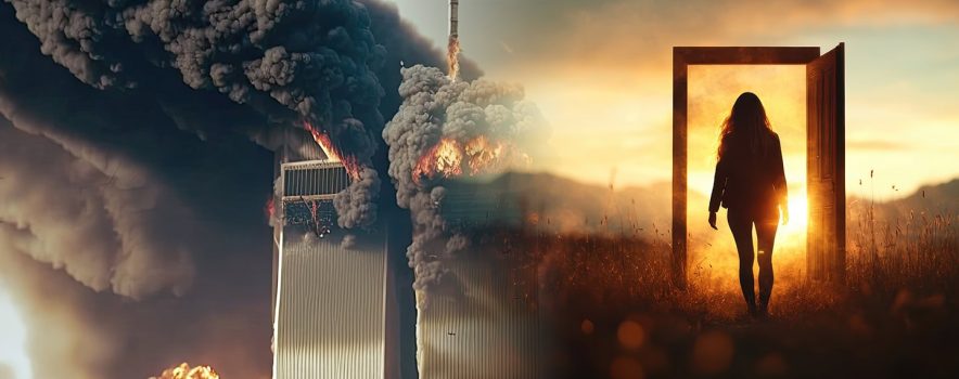 World-Trade-Towers-Transformation